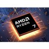 HP INC. PB 4 G1IA 16 RYZEN 7-250 16/512 WIN11P 3YOFF