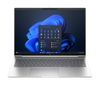 HP INC. PB 4 G1IA 16 RYZEN 7-250 16/512 WIN11P 3YOFF
