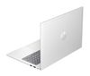 HP INC. PB 4 G1IA 16 RYZEN 7-250 16/512 WIN11P 3YOFF