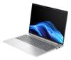 HP INC. PB 4 G1IA 16 RYZEN 7-250 16/512 WIN11P 3YOFF
