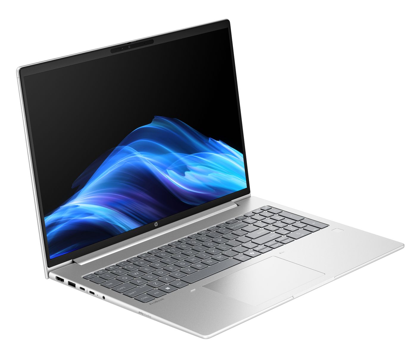 HP INC. PB 4 G1IA 16 RYZEN 7-250 16/512 WIN11P 3YOFF