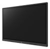 LG ELECTRONICS 98 LED IPS, 3840X2160, 16:9, 440NIT