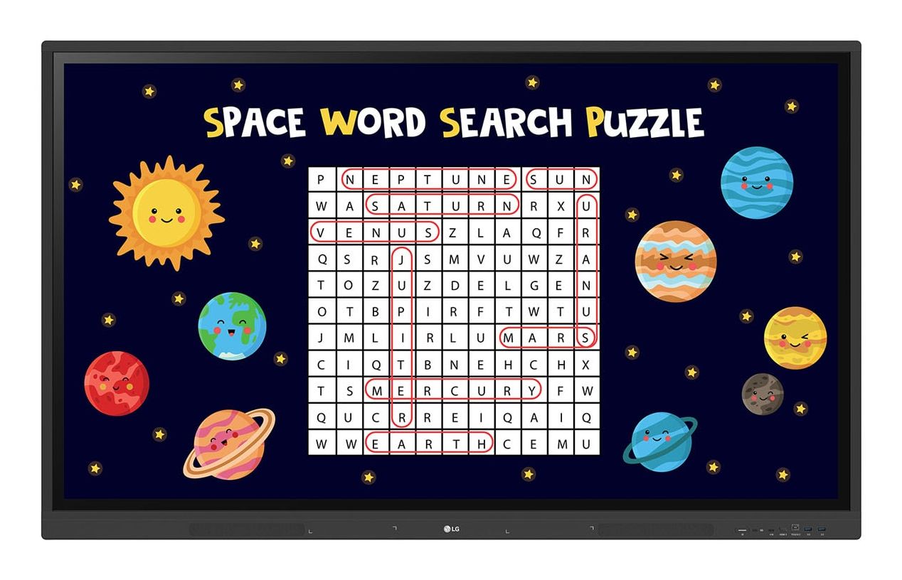 LG ELECTRONICS 98 LED IPS, 3840X2160, 16:9, 440NIT