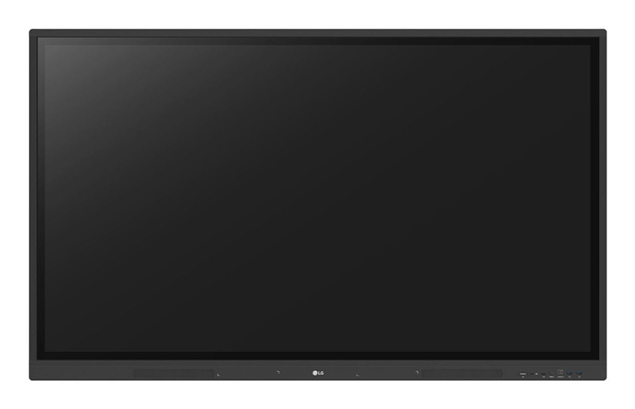 LG ELECTRONICS 98 LED IPS, 3840X2160, 16:9, 440NIT