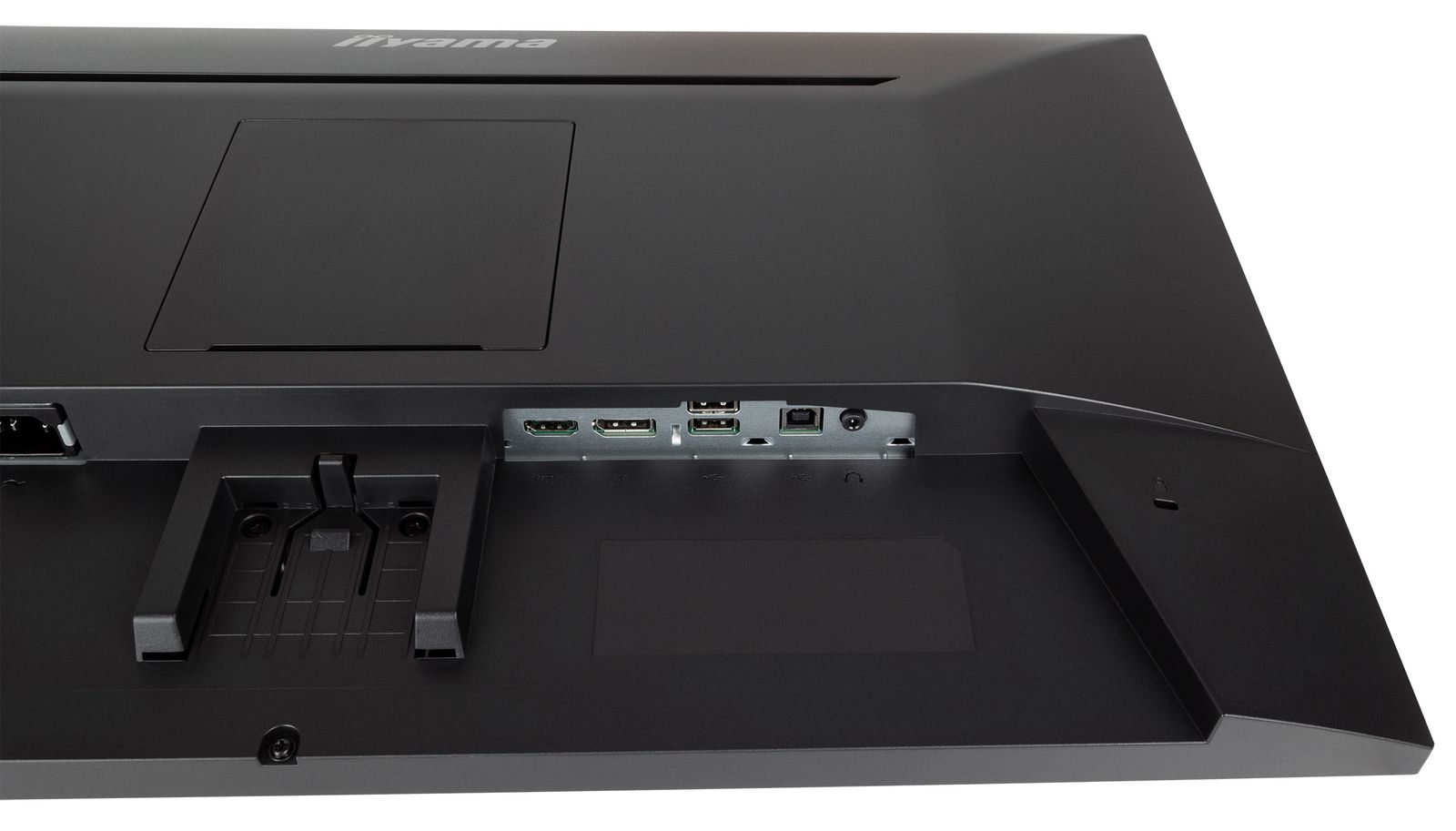 27  QHD IPS Panel [IMAGE 10]