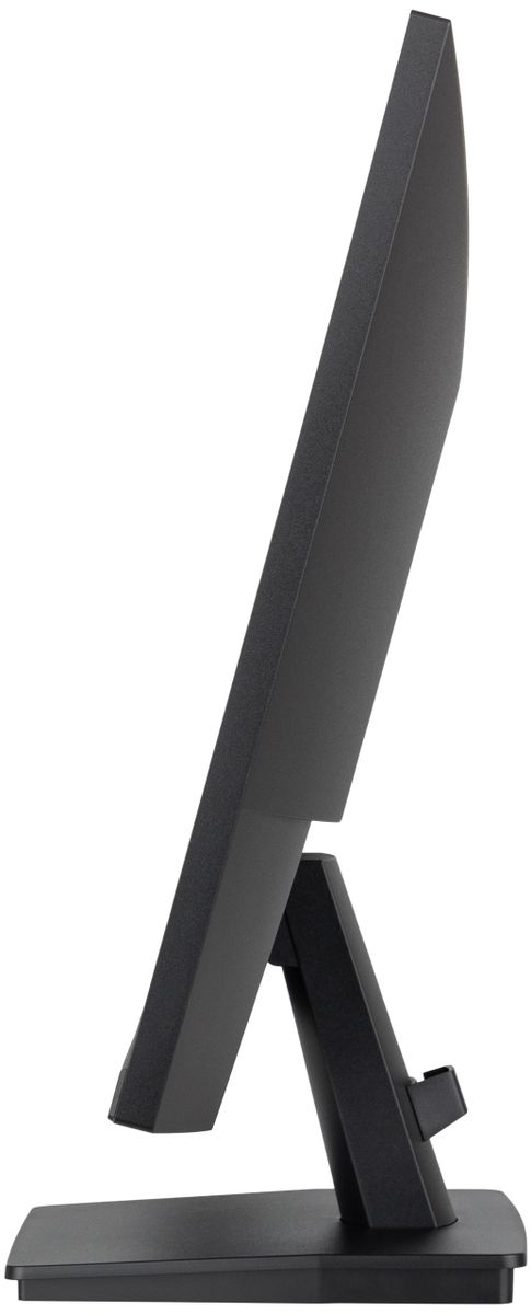 27  QHD IPS Panel [IMAGE 6]