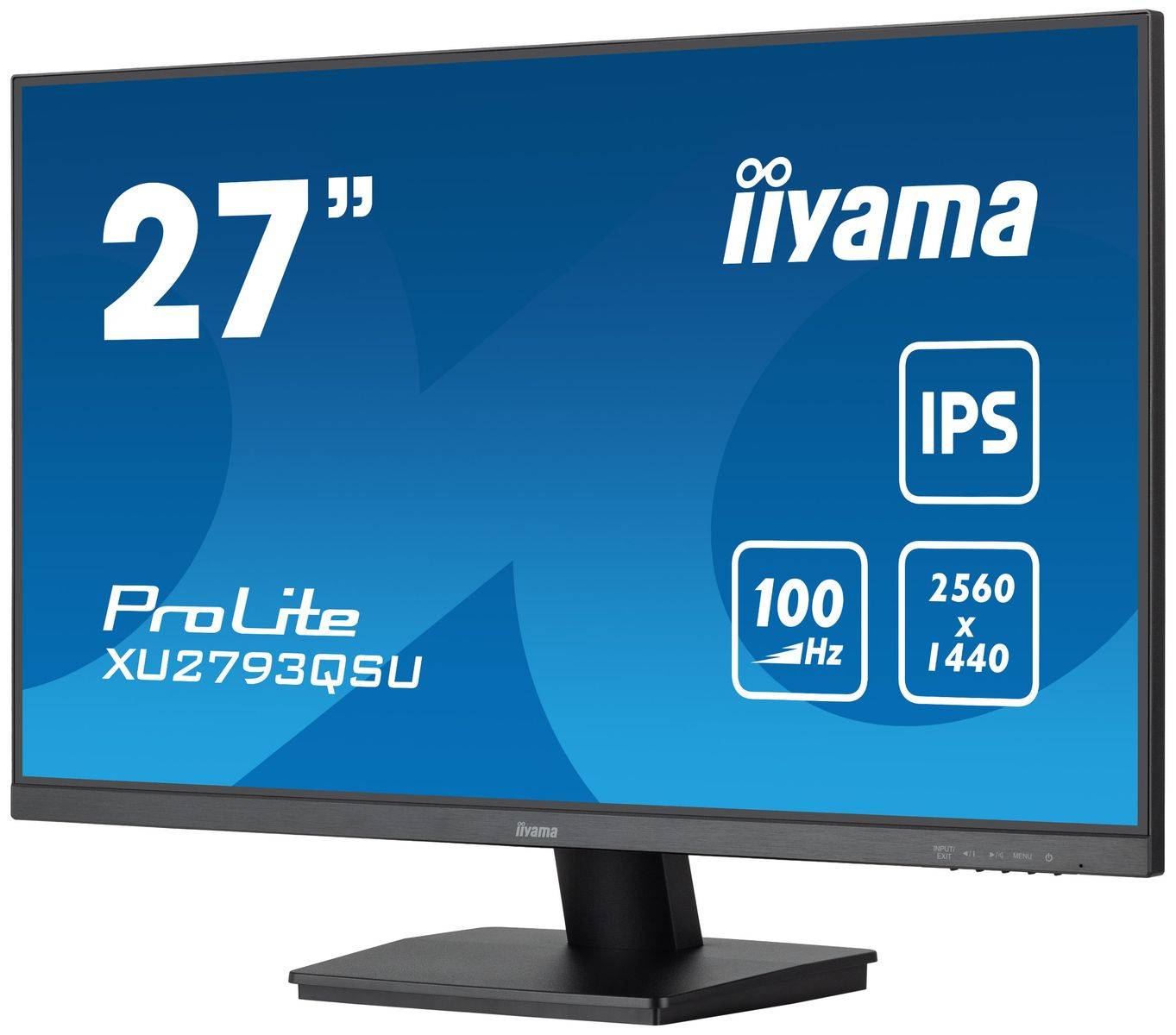 27  QHD IPS Panel [IMAGE 4]