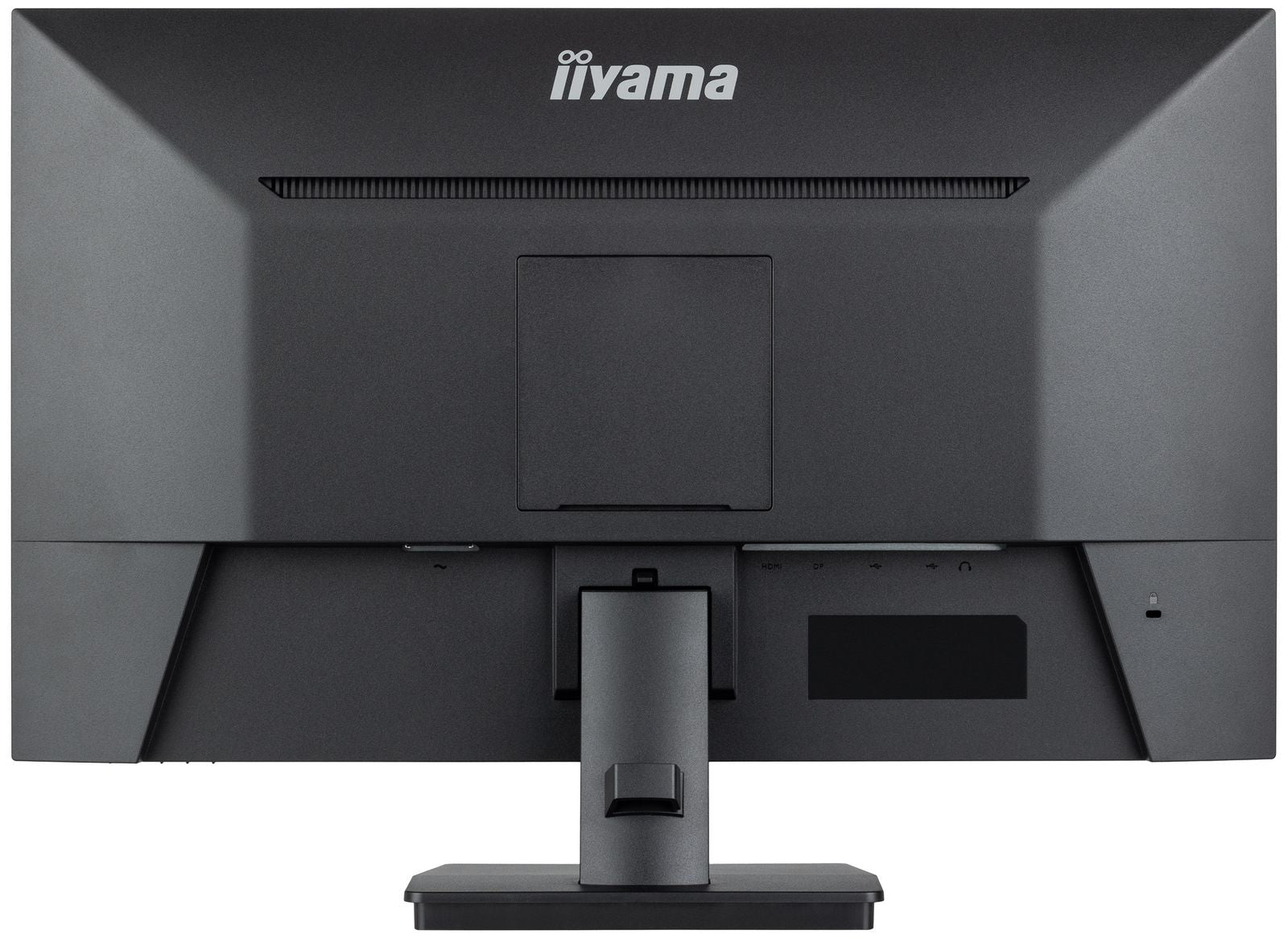 27  QHD IPS Panel [IMAGE 7]