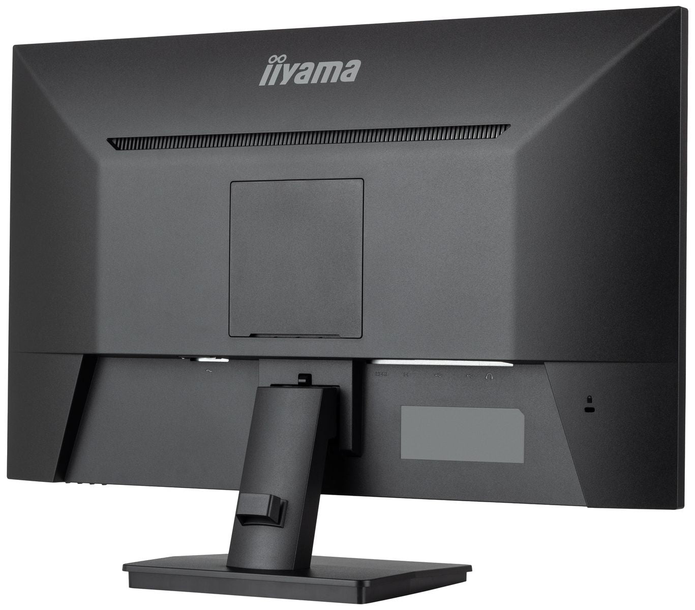 27  QHD IPS Panel [IMAGE 8]