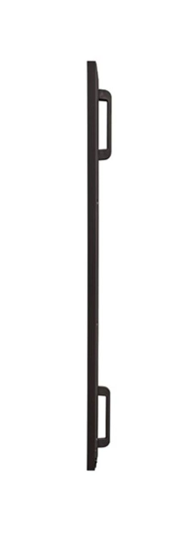 LG ELECTRONICS UH5Q 500nits