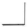 LENOVO TS X13 U7-255U 13.3WUXGA 16GB 512GB W11PRO 1YPREM