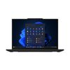 LENOVO TS X13 U7-255U 13.3WUXGA 16GB 512GB W11PRO 1YPREM