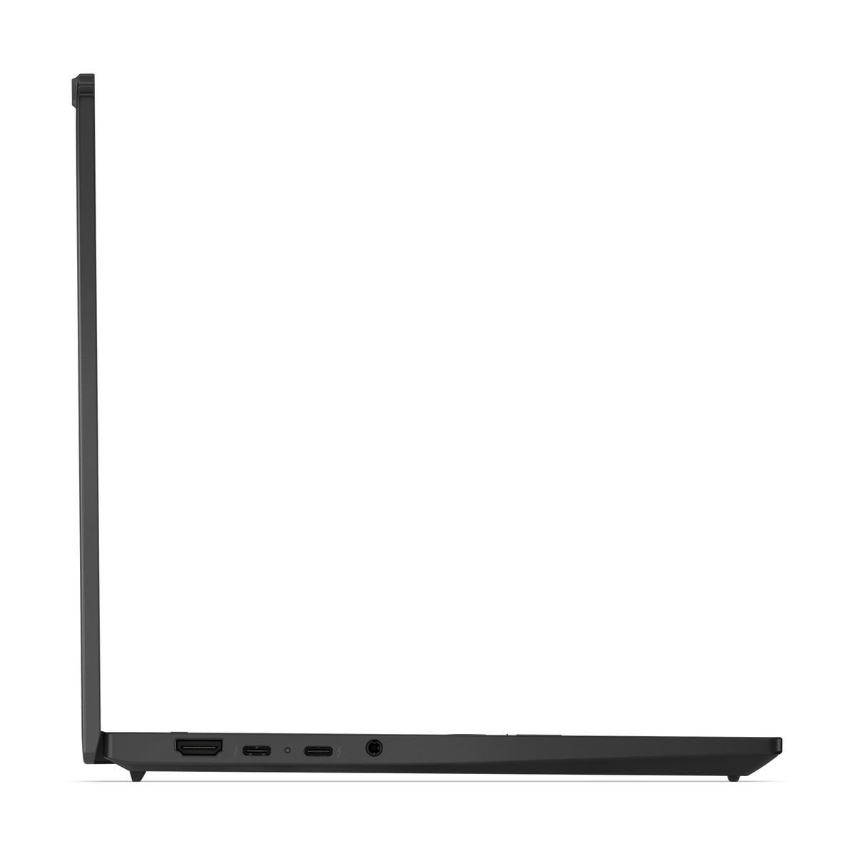 LENOVO TS X13 U7-255U 13.3WUXGA 16GB 512GB W11PRO 1YPREM