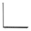 LENOVO TS X13 U7-255U 13.3WUXGA 16GB 512GB W11PRO 1YPREM