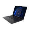 LENOVO TS X13 U7-255U 13.3WUXGA 16GB 512GB W11PRO 1YPREM