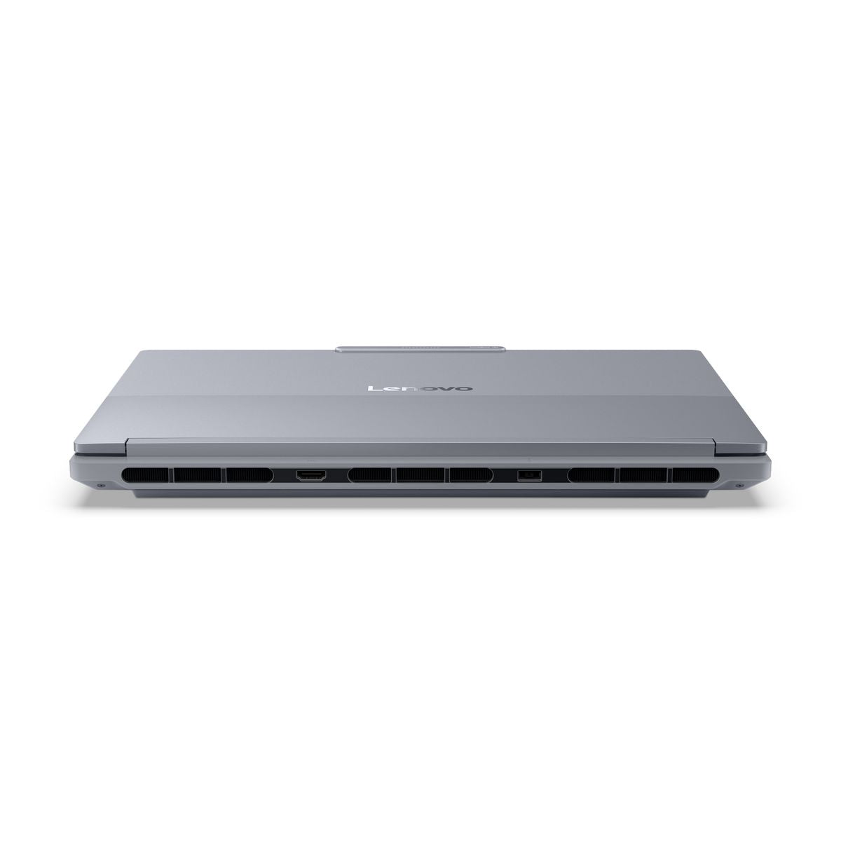 LENOVO TS TB16 RZ9-8940HX 32GB 1TB 16 RTX5060 W11P 1YPREM