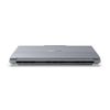 LENOVO TS TB16 RZ9-8940HX 32GB 1TB 16 RTX5060 W11P 1YPREM