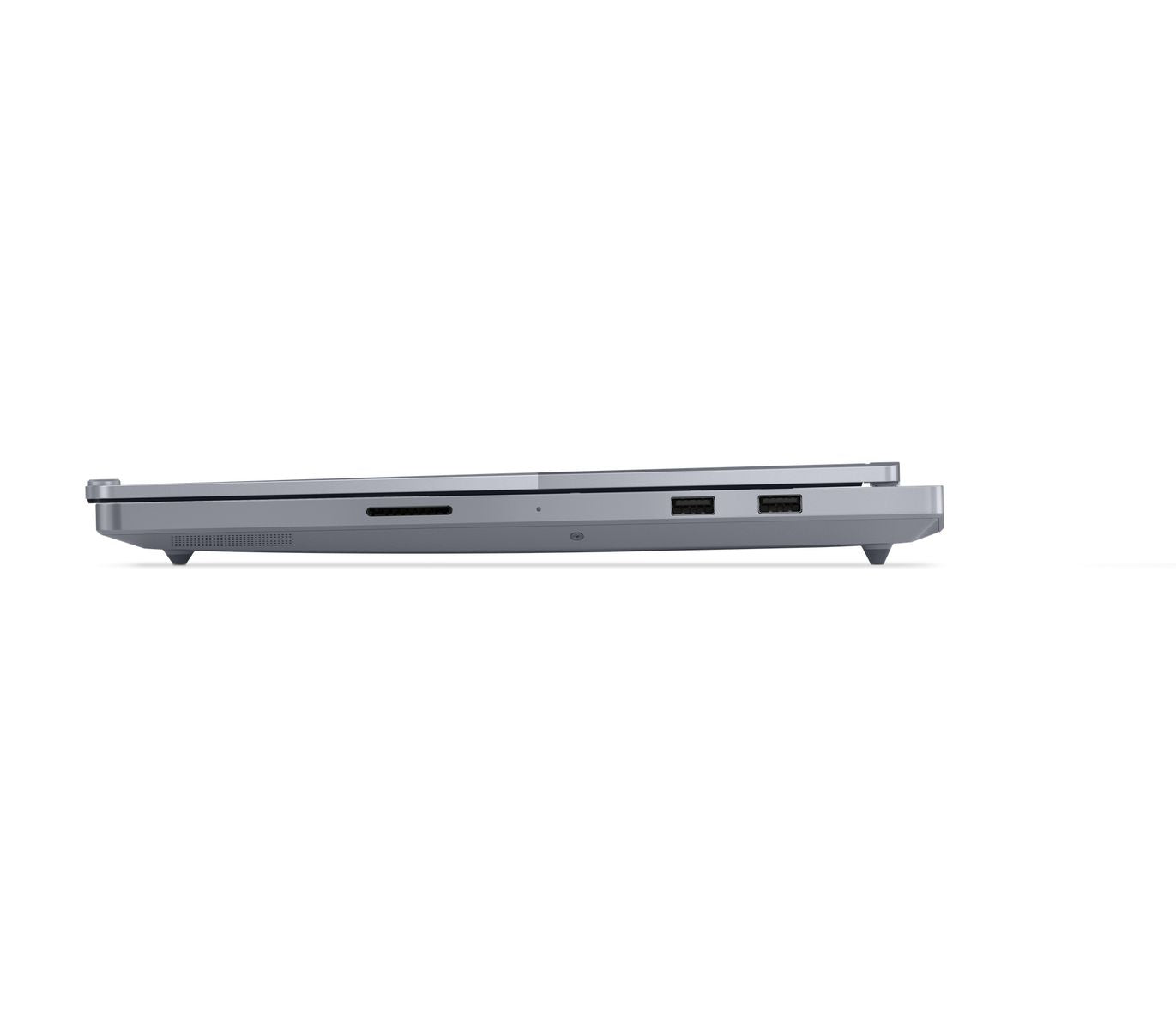LENOVO TS TB16 RZ9-8940HX 32GB 1TB 16 RTX5060 W11P 1YPREM