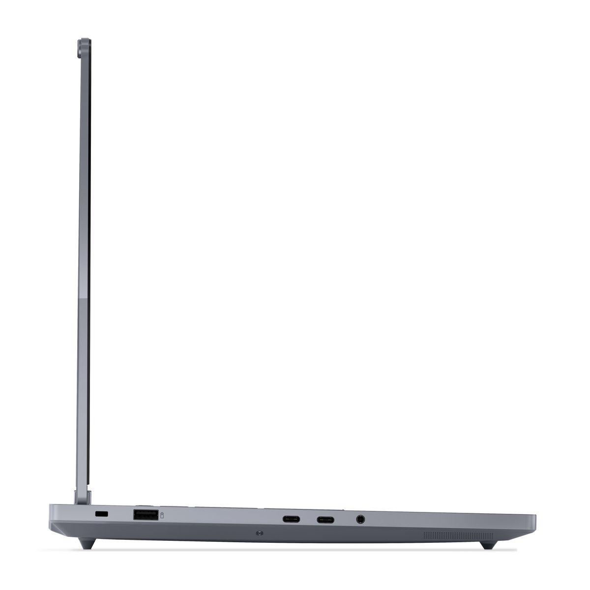 LENOVO TS TB16 RZ9-8940HX 32GB 1TB 16 RTX5060 W11P 1YPREM