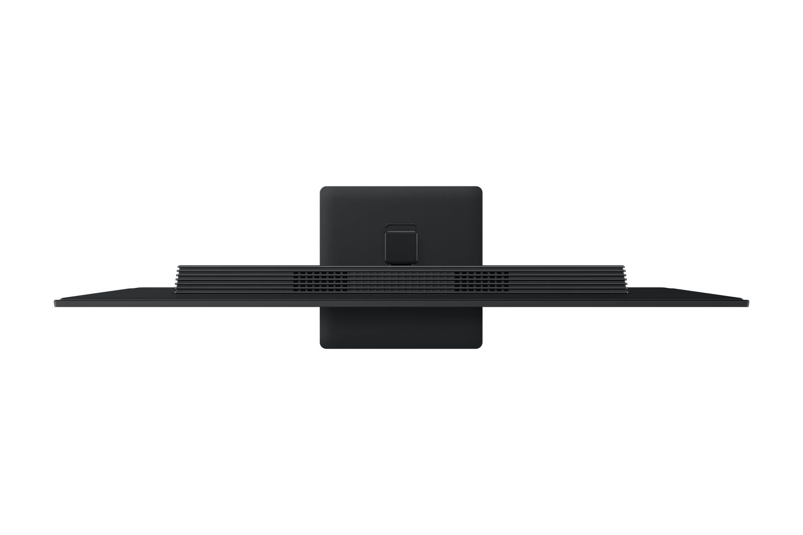 SAMSUNG S27FM500|Smart Monitor,FHD con Speaker e Telecoman