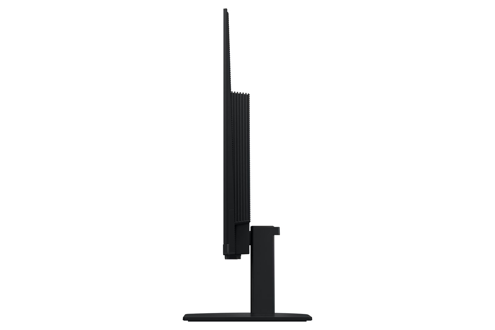 SAMSUNG S27FM500|Smart Monitor,FHD con Speaker e Telecoman