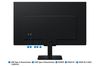 SAMSUNG S27FM500|Smart Monitor,FHD con Speaker e Telecoman