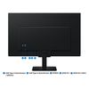 SAMSUNG S27FM500|Smart Monitor,FHD con Speaker e Telecoman