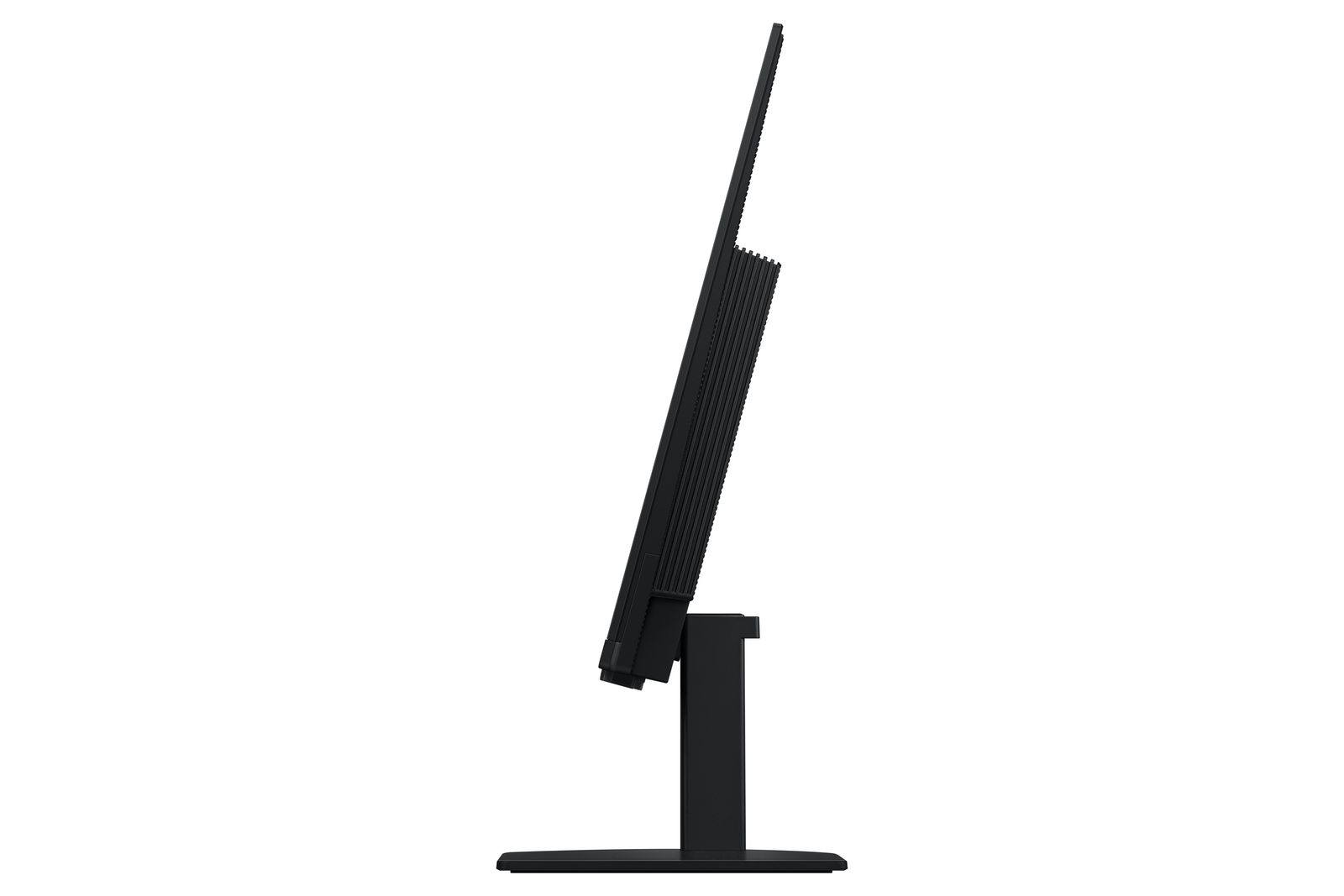 SAMSUNG S27FM500|Smart Monitor,FHD con Speaker e Telecoman