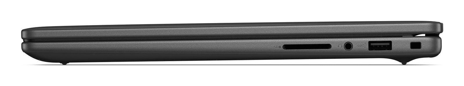 DELL DELL PRO 14 ESSENTIAL/C7-150U/16GB/1TB/14/W11P/1Y