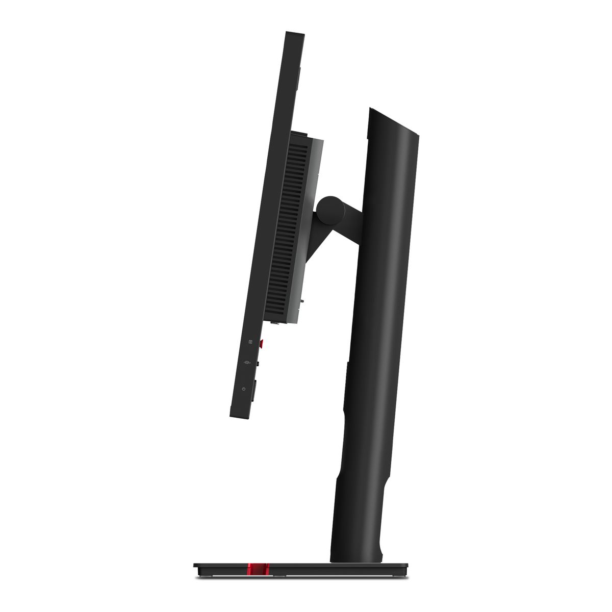 TS THINKVISION T24D-30 IPS/WUXGA/VGA,HDMI,DP SPEAK [IMAGE 7]