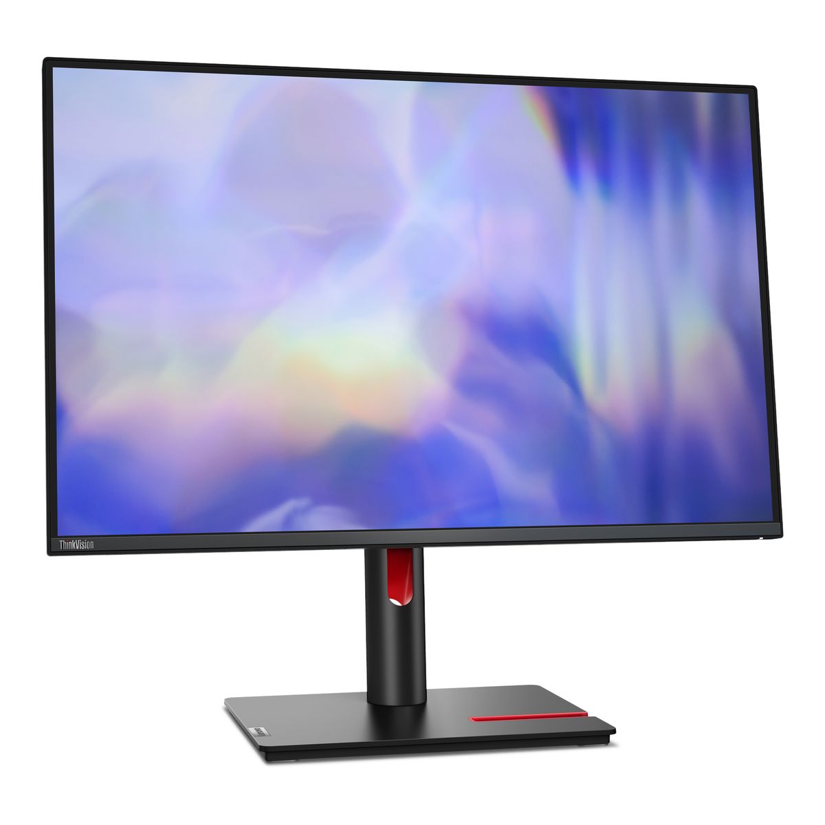 TS THINKVISION T24D-30 IPS/WUXGA/VGA,HDMI,DP SPEAK [IMAGE 3]