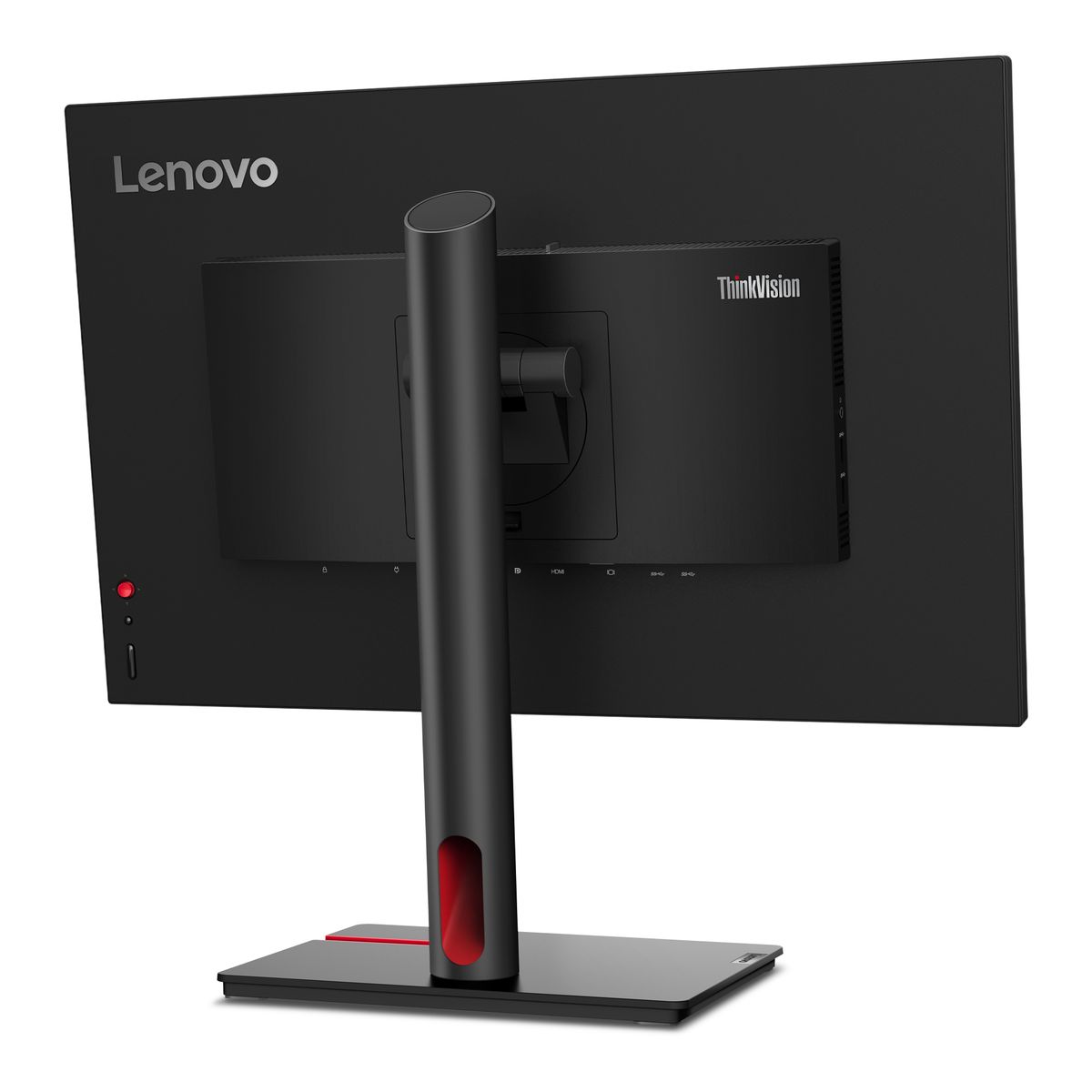 TS THINKVISION T24D-30 IPS/WUXGA/VGA,HDMI,DP SPEAK [IMAGE 6]