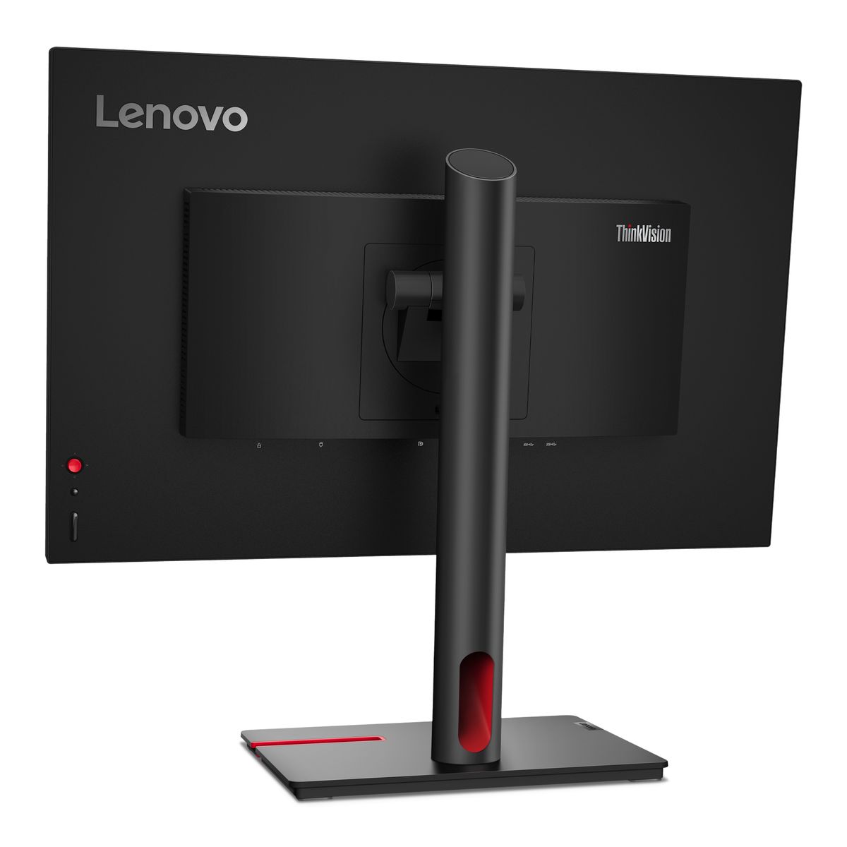 TS THINKVISION T24D-30 IPS/WUXGA/VGA,HDMI,DP SPEAK [IMAGE 5]