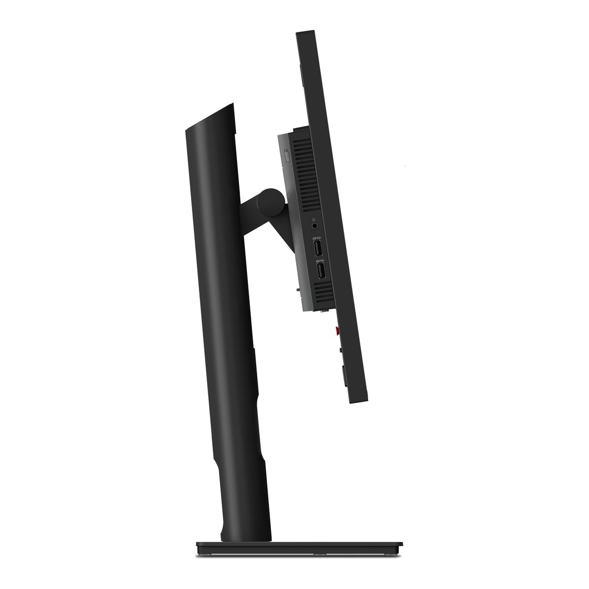 TS THINKVISION T24D-30 IPS/WUXGA/VGA,HDMI,DP SPEAK [IMAGE 8]