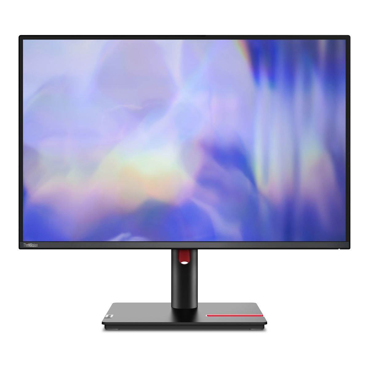TS THINKVISION T24D-30 IPS/WUXGA/VGA,HDMI,DP SPEAK [IMAGE 1]