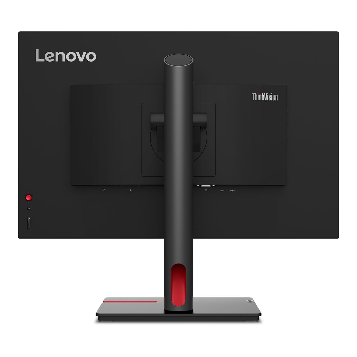 TS THINKVISION T24D-30 IPS/WUXGA/VGA,HDMI,DP SPEAK [IMAGE 4]