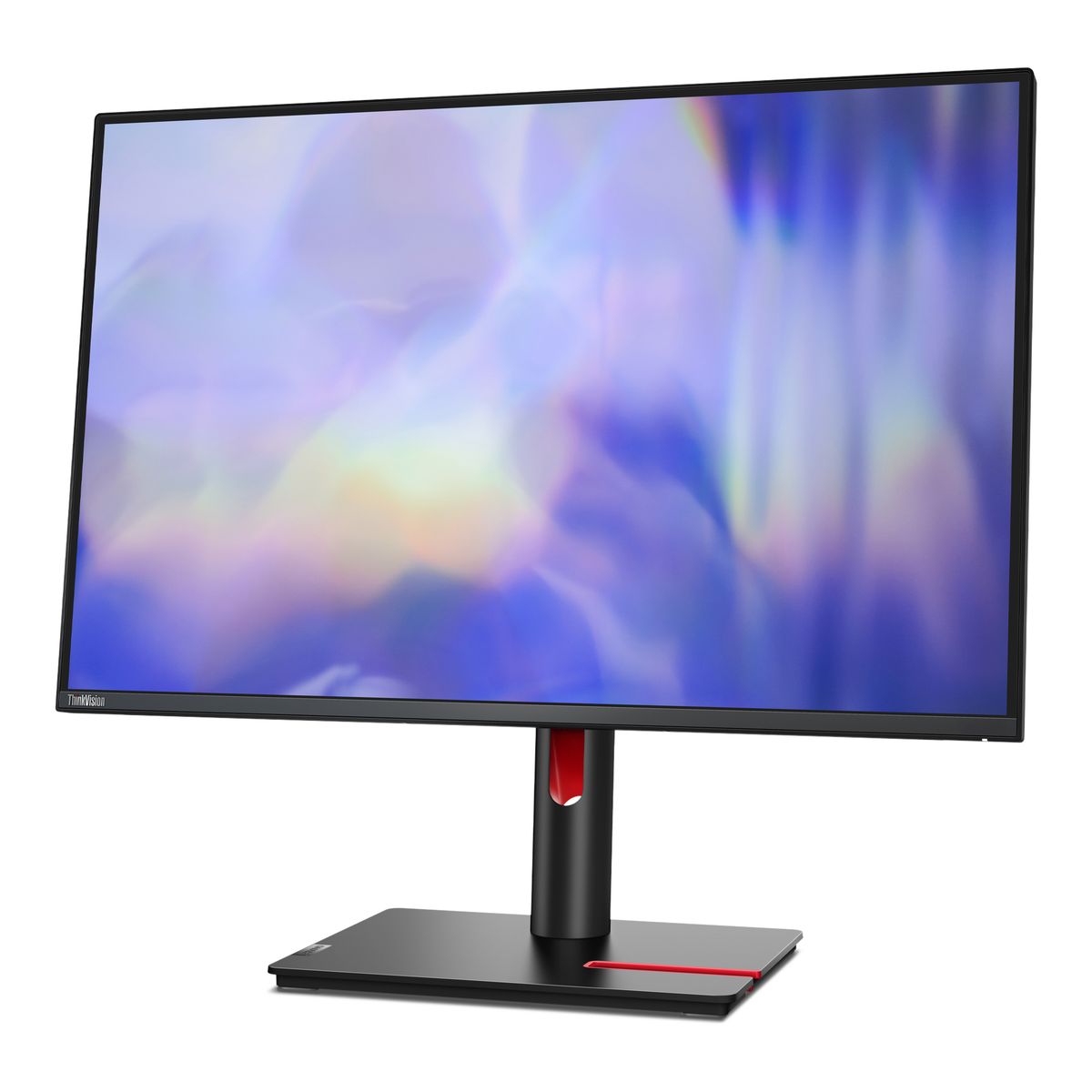 TS THINKVISION T24D-30 IPS/WUXGA/VGA,HDMI,DP SPEAK [IMAGE 2]
