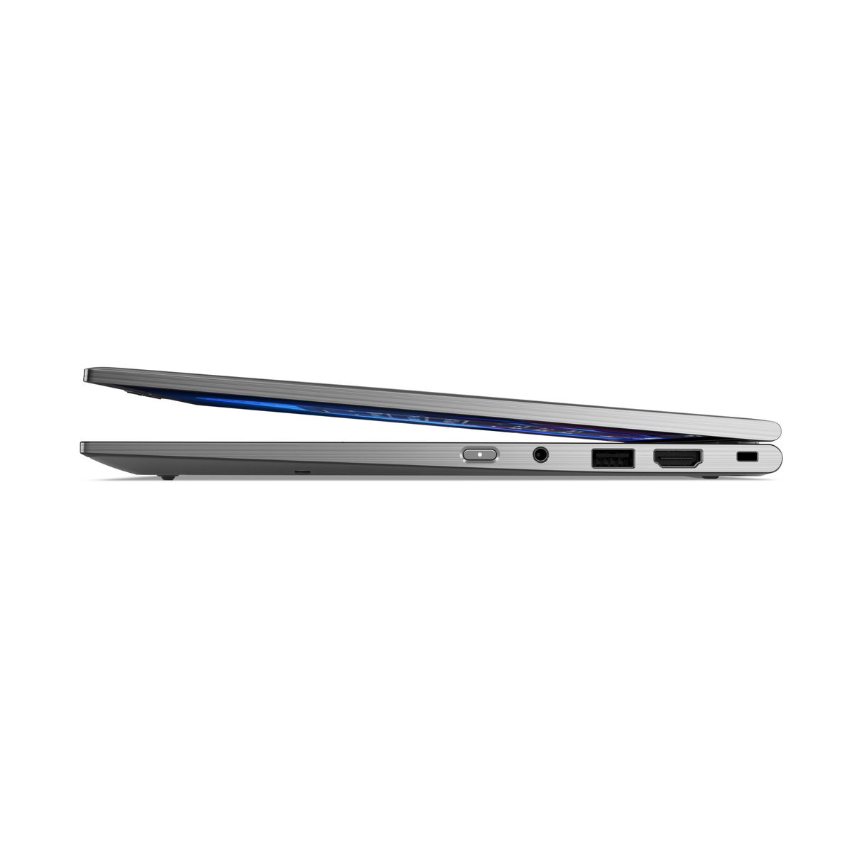 TS X1 2-IN-1 U7-258V 32GB 1TB 14 2.8KTOUCH W11PR [IMAGE 9]