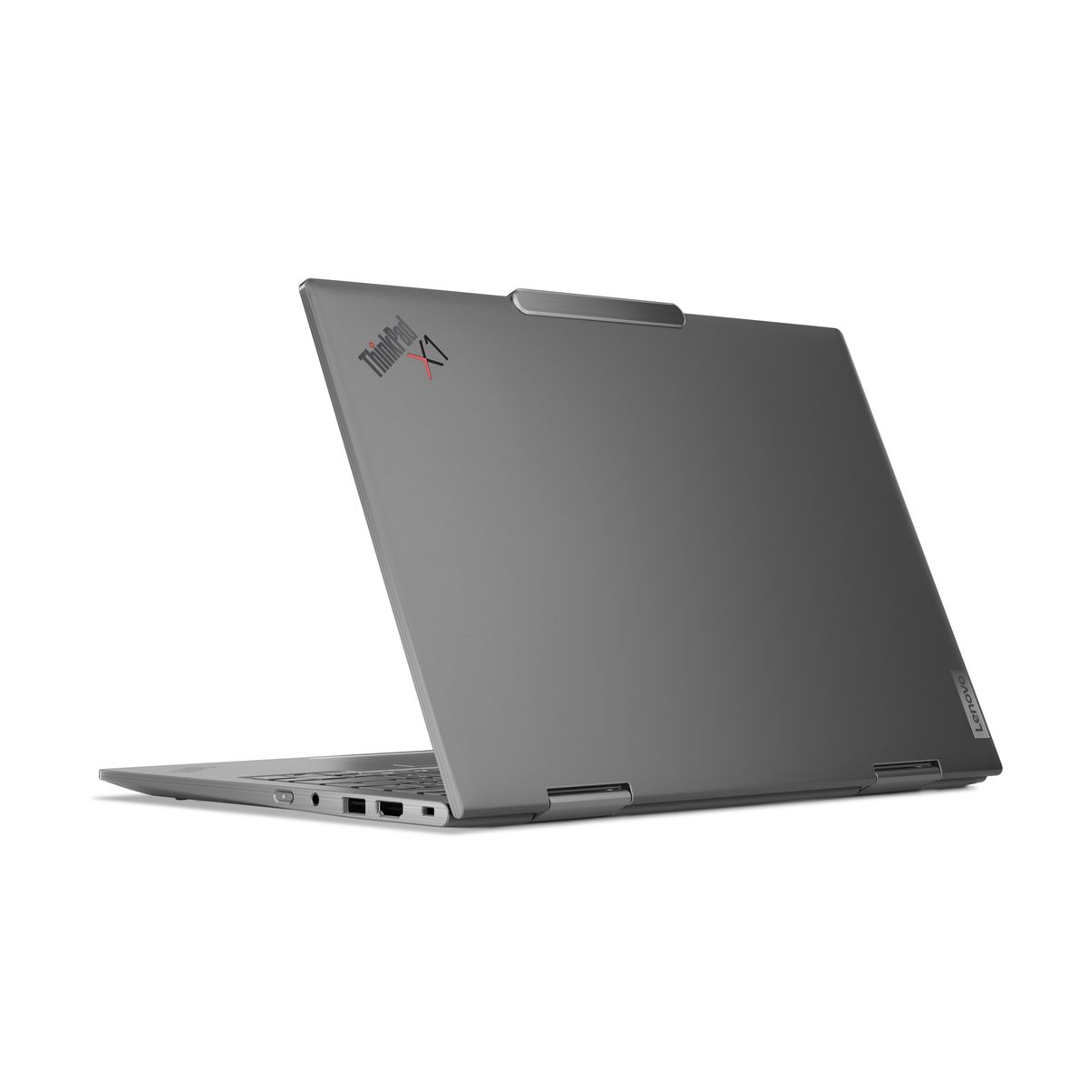TS X1 2-IN-1 U7-258V 32GB 1TB 14 2.8KTOUCH W11PR [IMAGE 10]