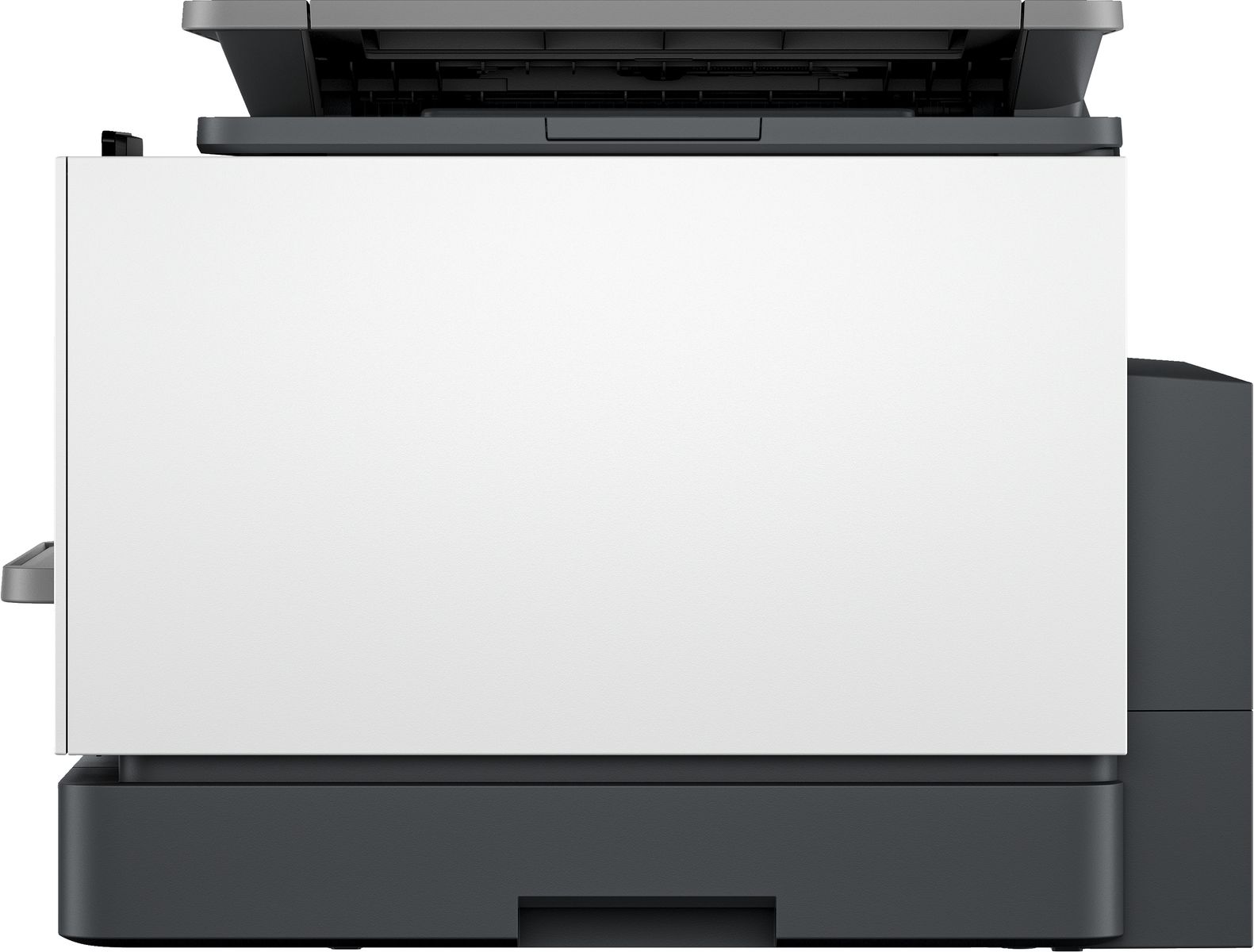 OJ PRO 9132E MFP FAX 25/20PM ET/W ADF SCAN FR 500F [IMAGE 9]