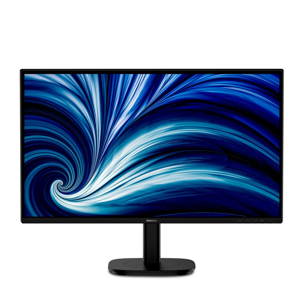 PHILIPS 27 16:9 IPS 1920X1080