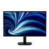 PHILIPS 27 16:9 IPS 1920X1080