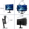 PHILIPS 27 16:9 IPS 1920X1080
