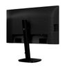 PHILIPS 27 16:9 IPS 1920X1080