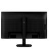 PHILIPS 27 16:9 IPS 1920X1080