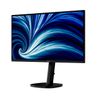 PHILIPS 27 16:9 IPS 1920X1080