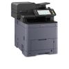 Kyocera TASKALFA MA3500CI MFP 35PPM (Toner Incluso)