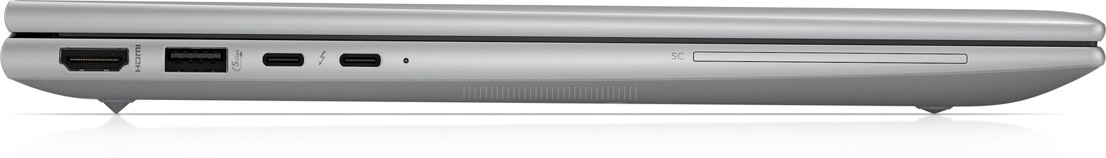 ZFIREFLY14 G11 ULTRA 7 155H 32/1 A500 W11P 3YWC [IMAGE 7]