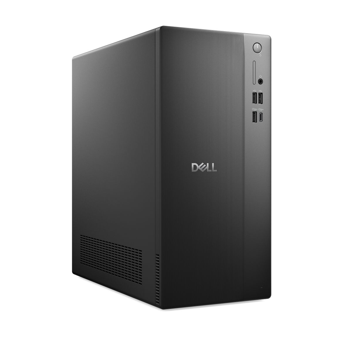 DELL TOWER ECT1250/I7-14700/16GB/512SSD/W11 PRO/1Y [IMAGE 3]
