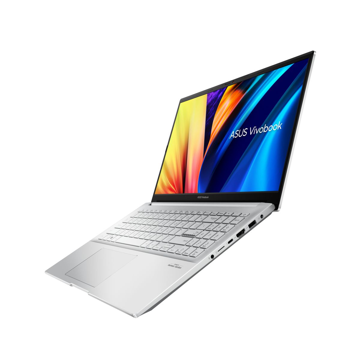 NB REF R7 5800H/HS 16G 512SSD 15,6 RTX3050-4GB W11 [IMAGE 3]